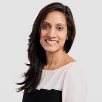 Chetna Limbani Chetna Limbani