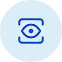 designers-icon Project Managers Icon