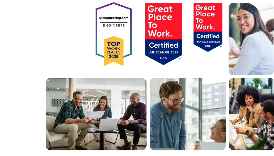 Scrum_Alliance_-_great_places_to_work Scrum Alliance graphic showing people working